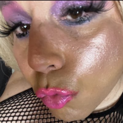 Sissy Bimbo tweet media