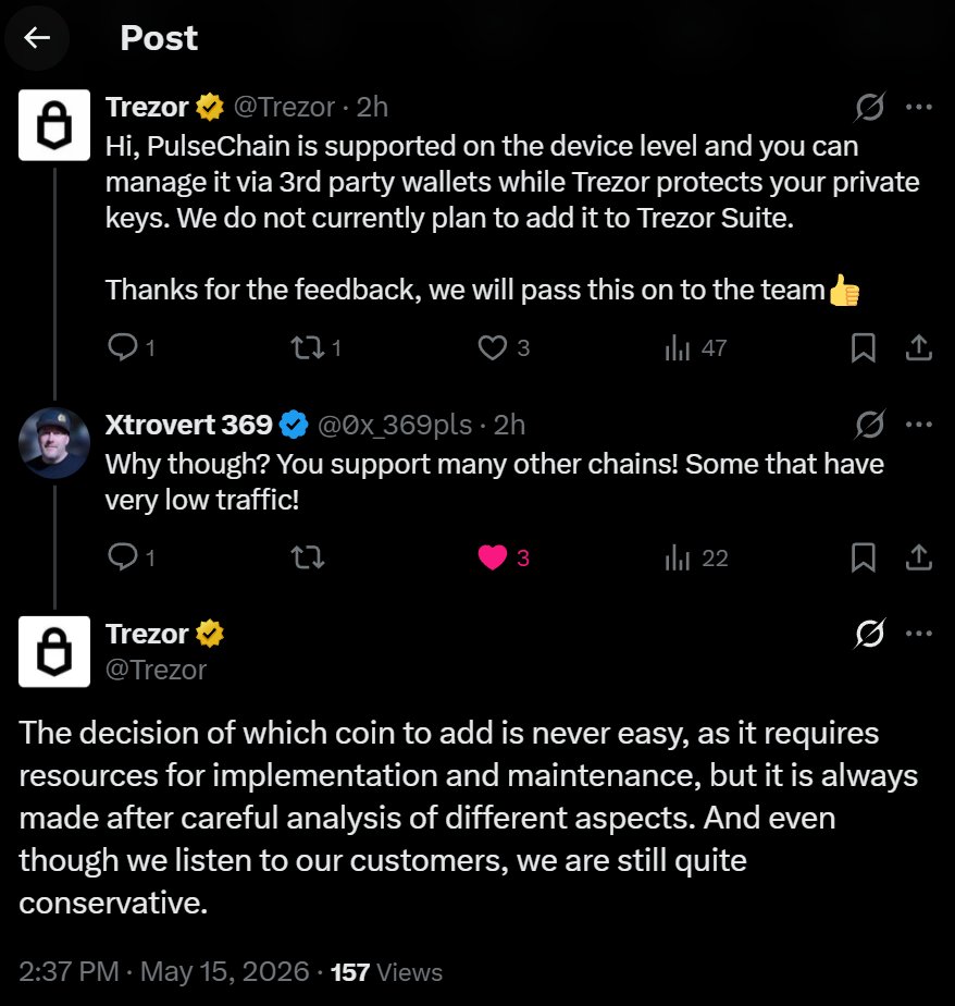 Peplord ⚡️ tweet media