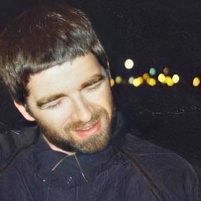 clara tweet media