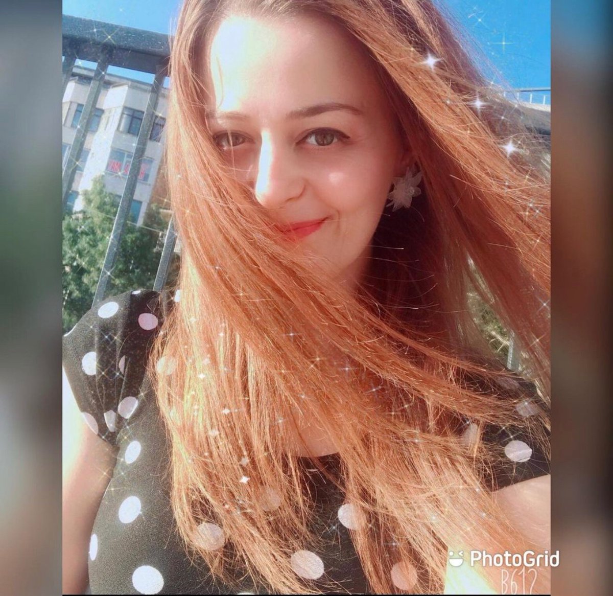 Muğla Cuckold Çift Özlem tweet media