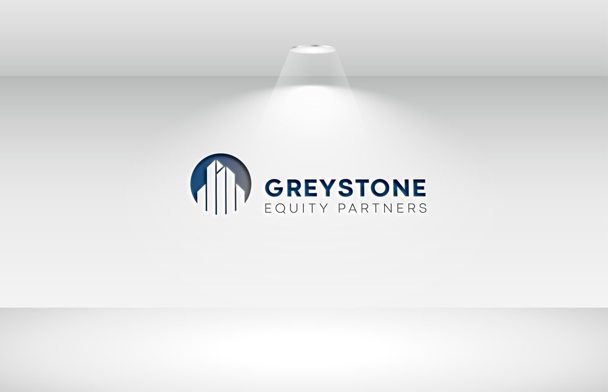 SupanChakma13's tweet photo. Make it lighter.
• Minimal logo
• Simple layout
• Ready formats

Available on Fiverr https://t.co/I1xqt9CIdZ

#logodesign #letterlogo #flatlogo #minimalistlogo #customlogo #wordmarklogo #abstractlogo #creativelogo #professionallogo #handdrawnlogo #logocreator #bestdesigner https://t.co/AfqnBGu2GX