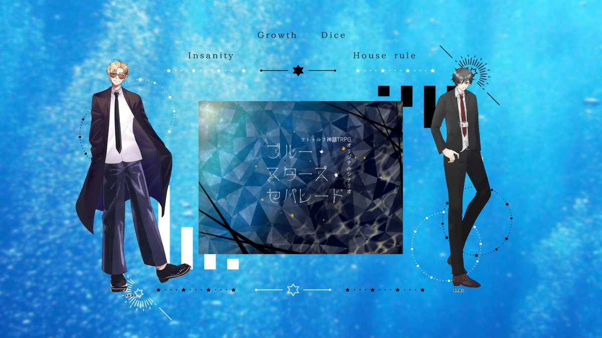 たまご tweet media