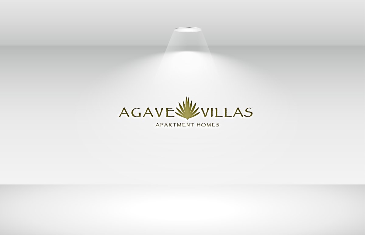 SupanChakma13's tweet photo. Make it lighter.
• Minimal logo
• Simple layout
• Ready formats

Available on Fiverr https://t.co/I1xqt9CIdZ

#logodesign #letterlogo #flatlogo #minimalistlogo #customlogo #wordmarklogo #abstractlogo #creativelogo #professionallogo #handdrawnlogo #logocreator #bestdesigner https://t.co/AfqnBGu2GX