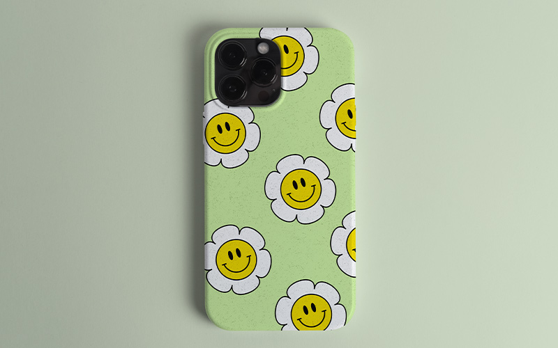 DealFuel's tweet photo. Look closely at the mockup... how many flowers can you see in the pattern? 🌼

Comment the correct number below, and we’ll send you 60 Cute Preppy Backgrounds for FREE! 🎁🌈

#DesignChallenge #PatternLove #DealFuel #Freebie https://t.co/8ljjXANe3p