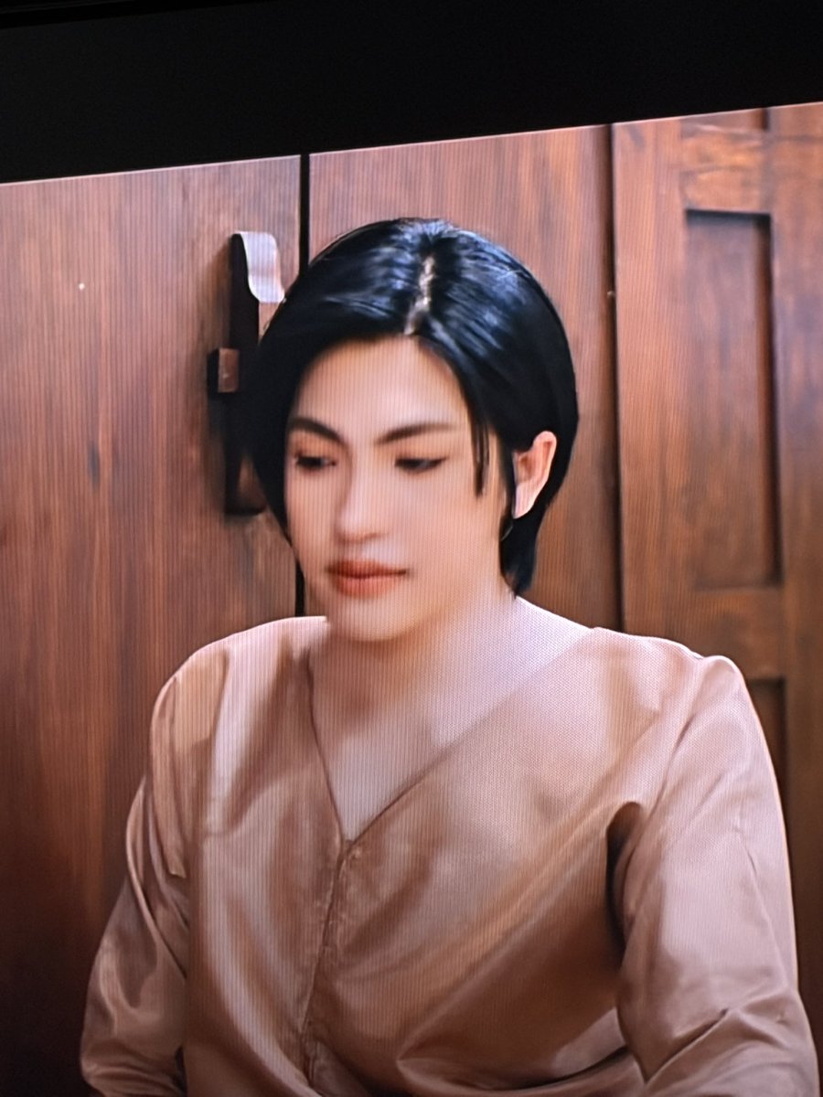 ตี๋ก็เล่นบาสเป็นนะ tweet media