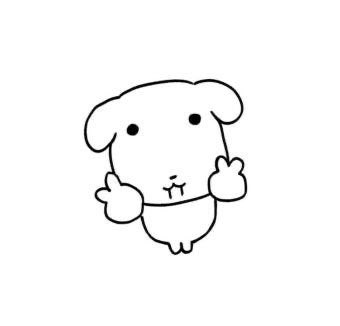 동일쿤 tweet media