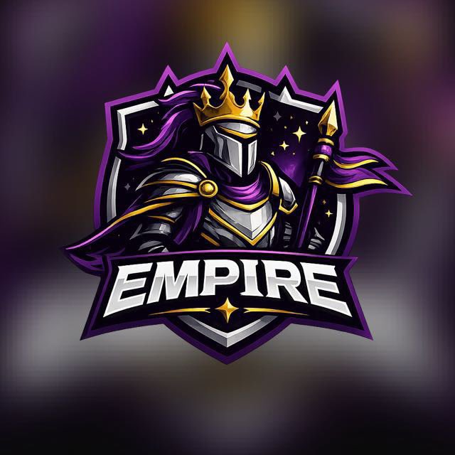TeeTo_JR's tweet photo. @LegenderyCUP EMPIRE https://t.co/jrmqs1knMC