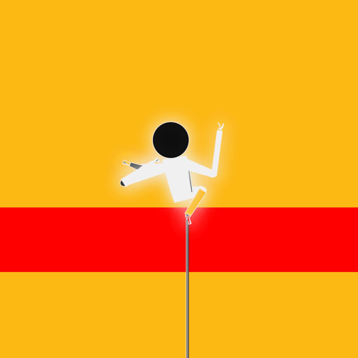 YoYoSlap tweet media