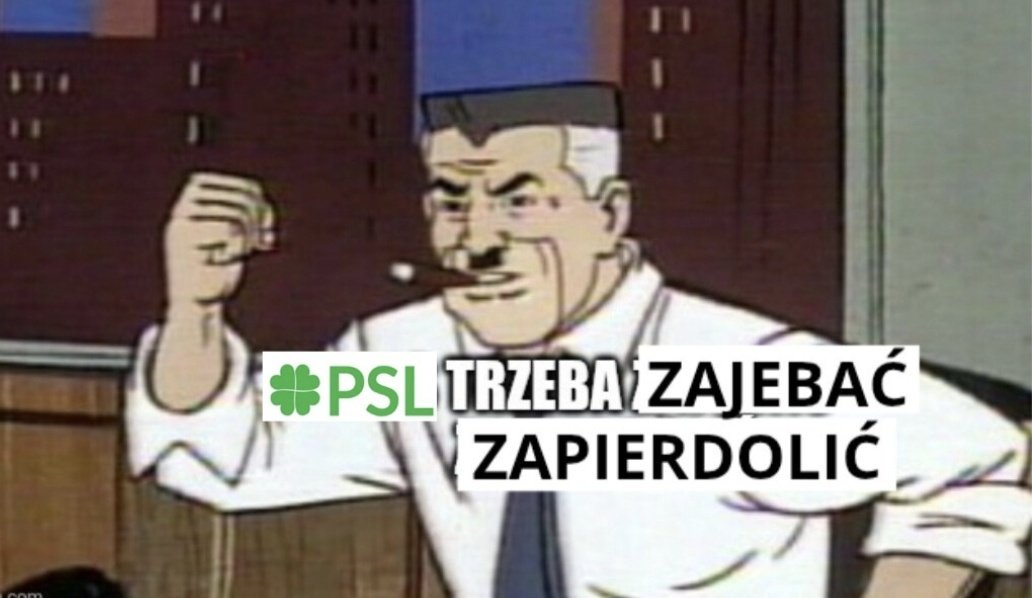 Piaskogórski tweet media