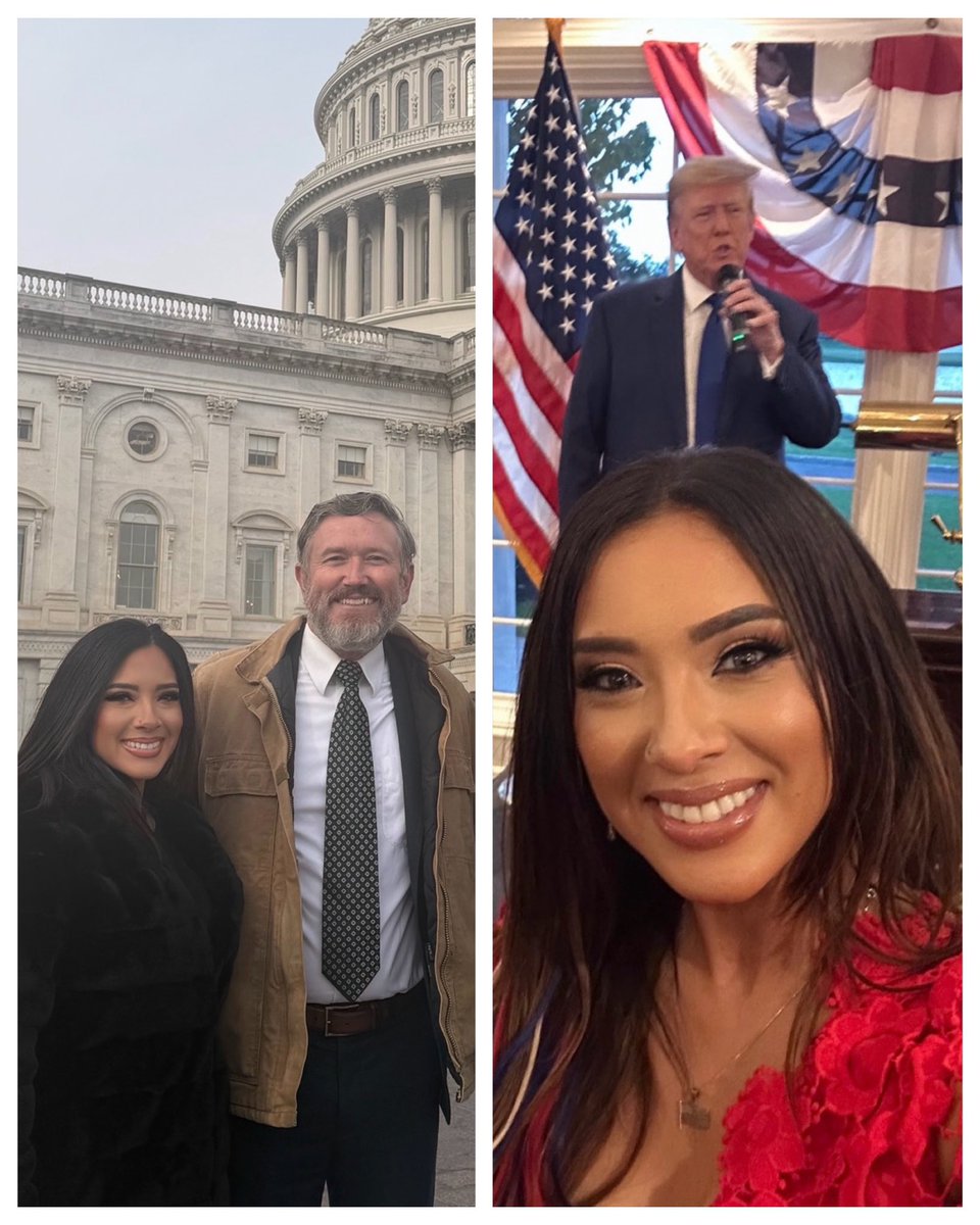 Defender of the Republic 🇺🇸 tweet media