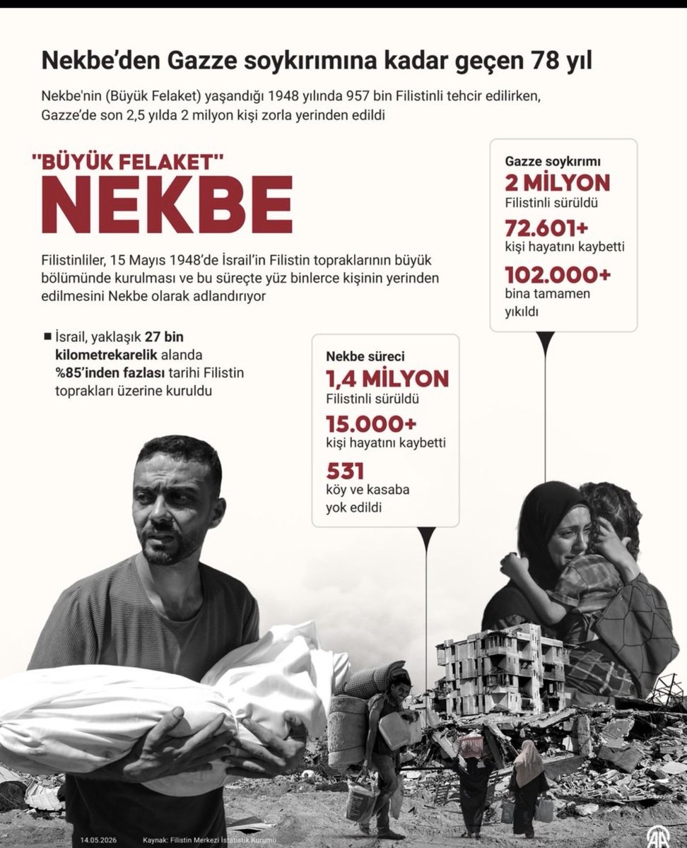 Zeynep Alkış tweet media