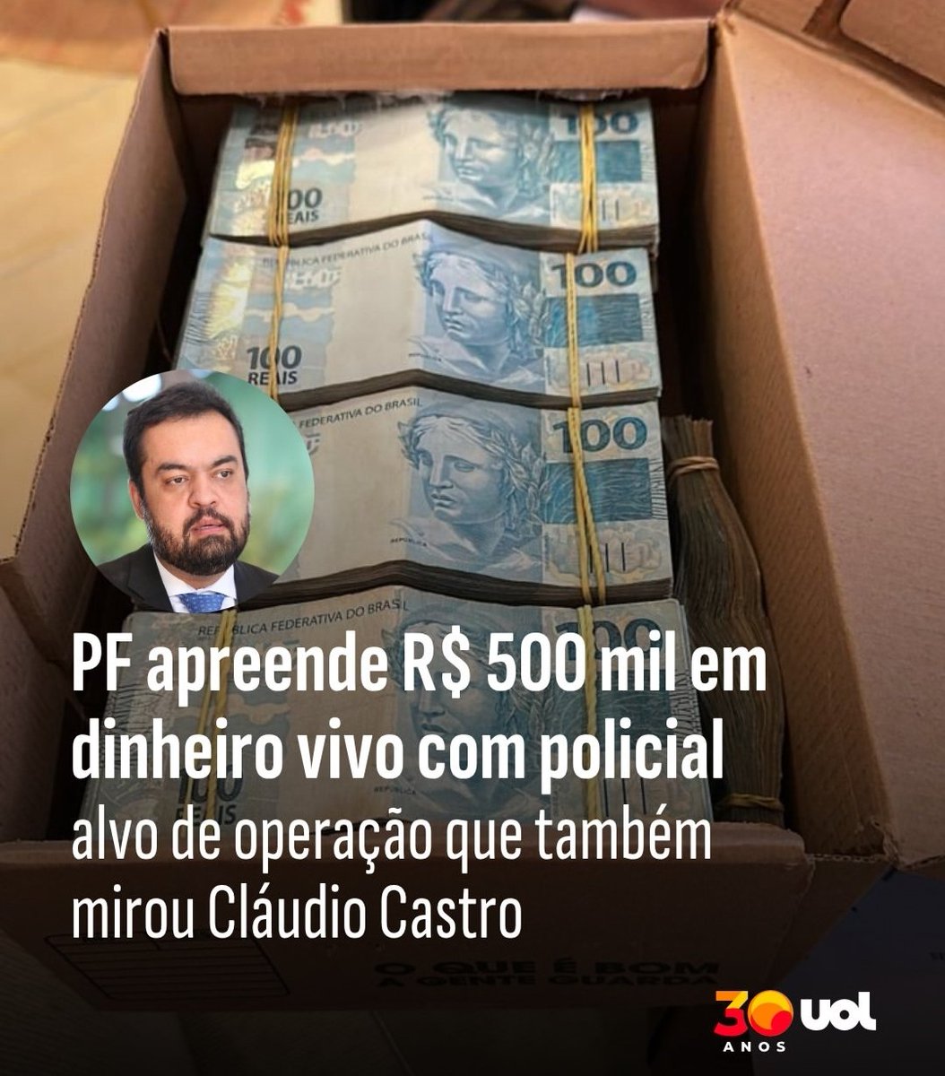 Pedro Ronchi tweet media