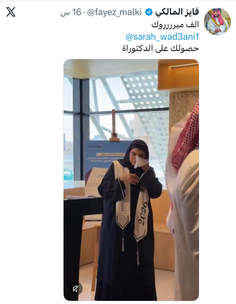Out Of The Box tweet media