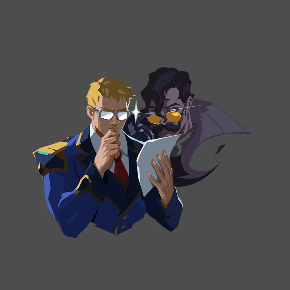 Mono ⋆˚࿔ 🎧 Lúcio CEO 🐸 tweet media