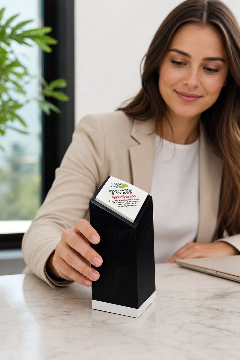 mcsewon's tweet photo. We provide a wide selection of promotional items, incentives, and gifts that reflect your business or organization. https://t.co/oFAZ7UEVDT #totebags #trophies #speakers https://t.co/x19hryS3wI