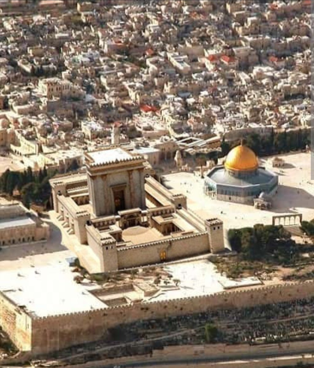Mossad Commentary tweet media