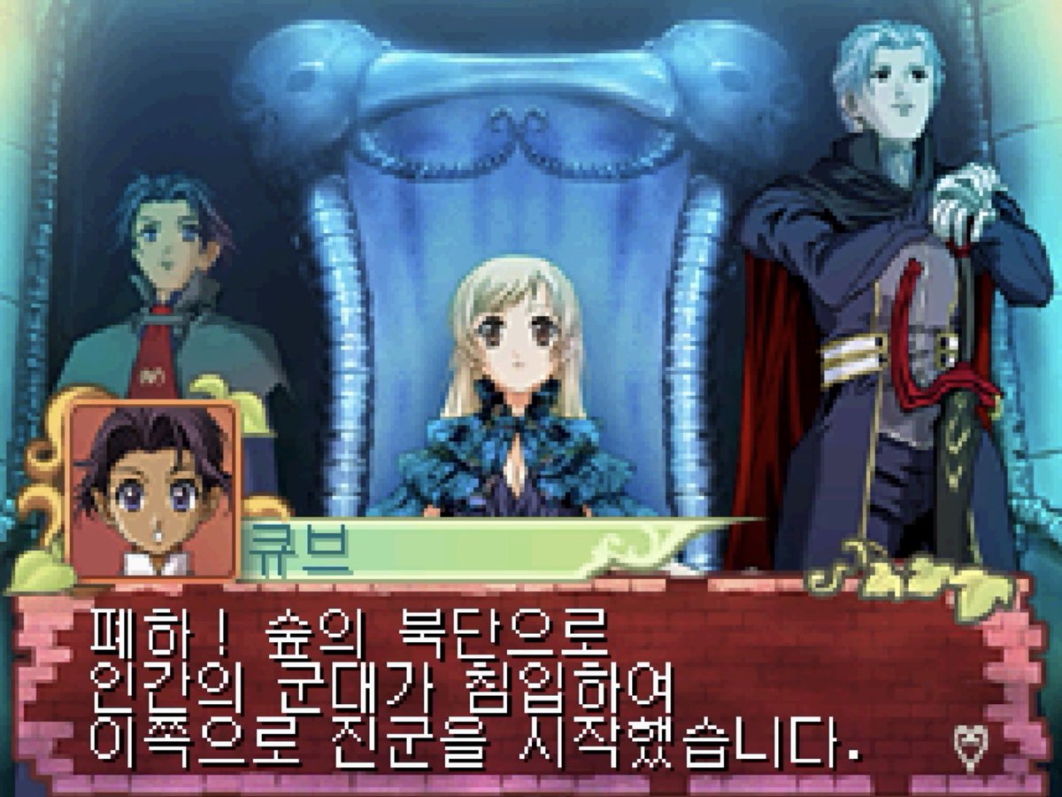 리미뽕꼬삥(˶ᵔᵕᵔ˶)/ tweet media