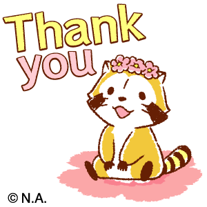 chibimaru tweet media