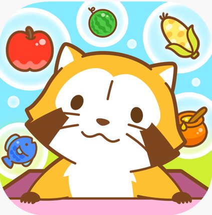 chibimaru tweet media