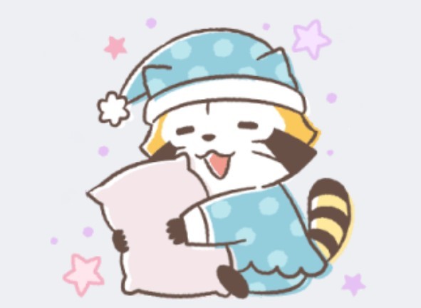 chibimaru tweet media