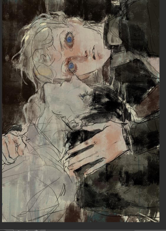 赤鸦拌头孢crow_wabx tweet media