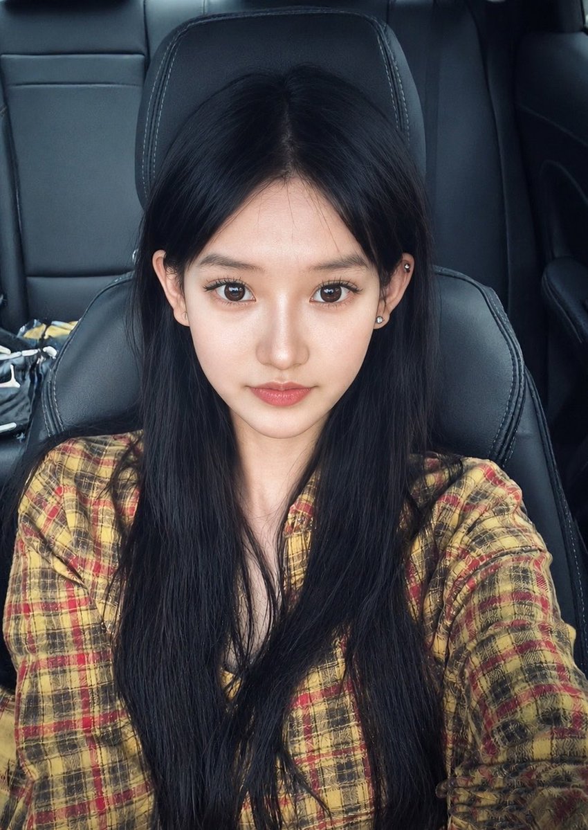 Livia Pang tweet media