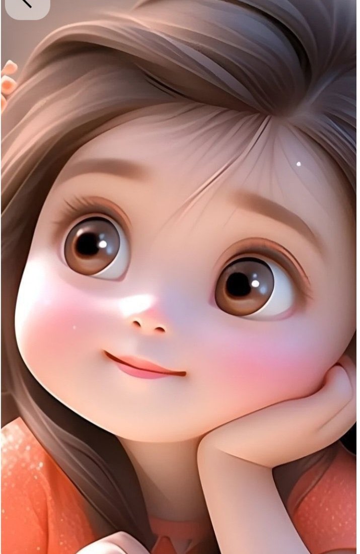 💞 𝔀𝓱𝓲𝓼𝓹𝓮𝓻 💞 ( ‏𝓐𝓵 ) 😘 tweet media