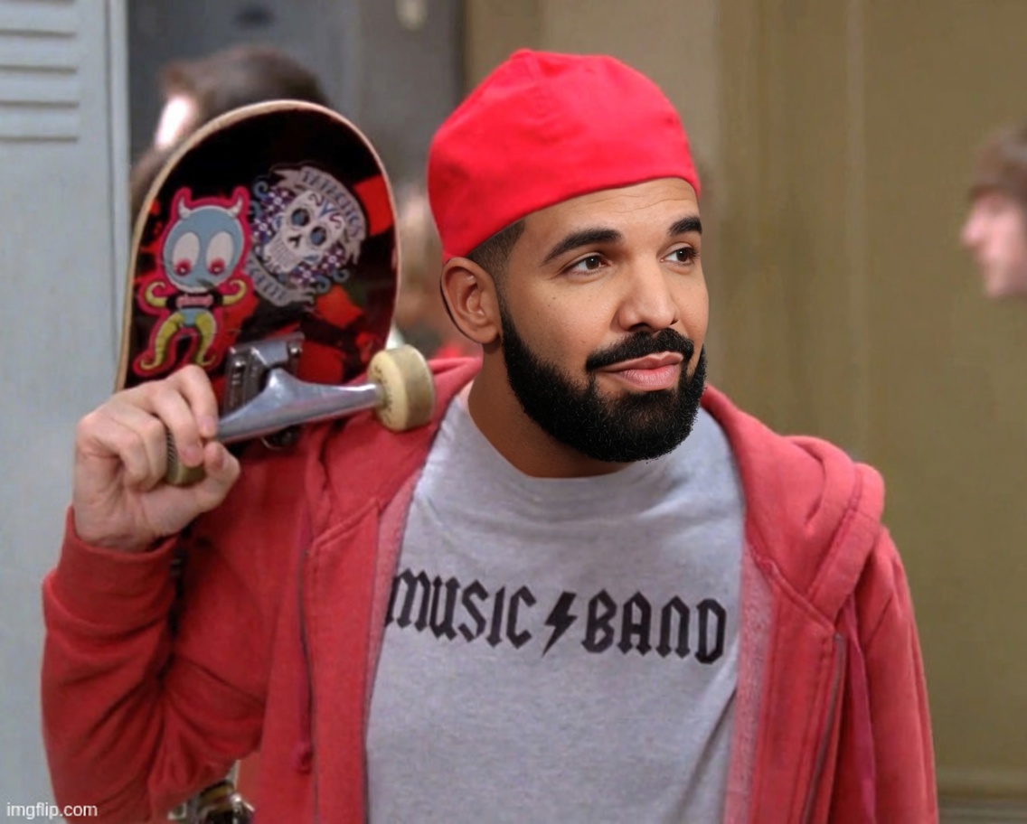 grubles tweet media