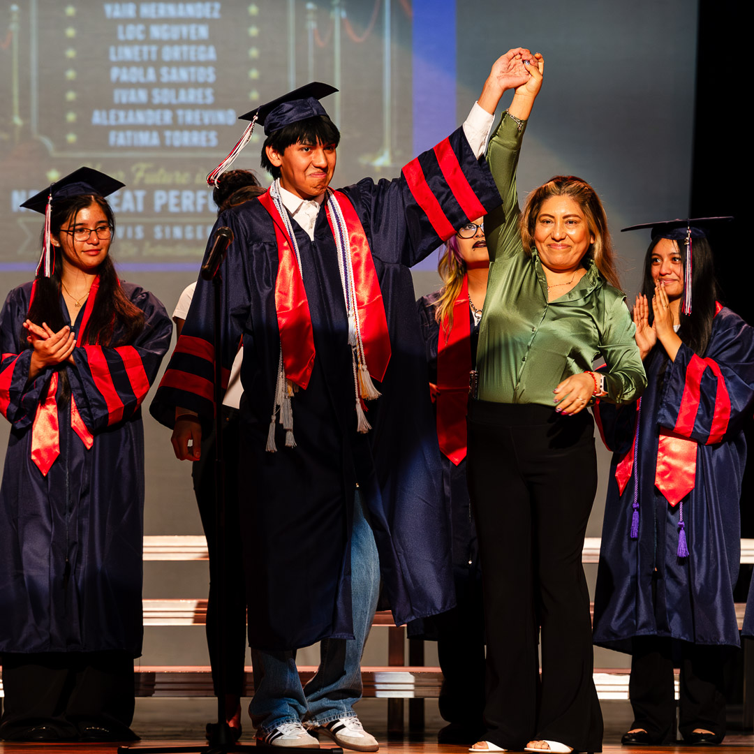 AndyBA's tweet photo. Today's Aldine ISD Photo of the Day! #AldineStory
https://t.co/m8Os3QOWbN https://t.co/kZ2sjcquHk