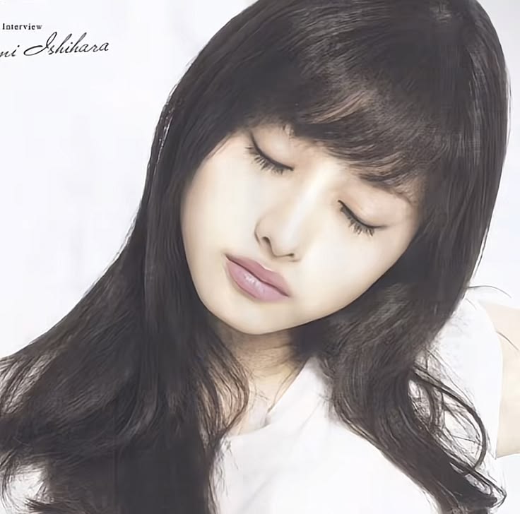 misshwyuga's tweet photo. ✦۟   ࣭  𝜗𝜚 https://t.co/grlcHRsElW