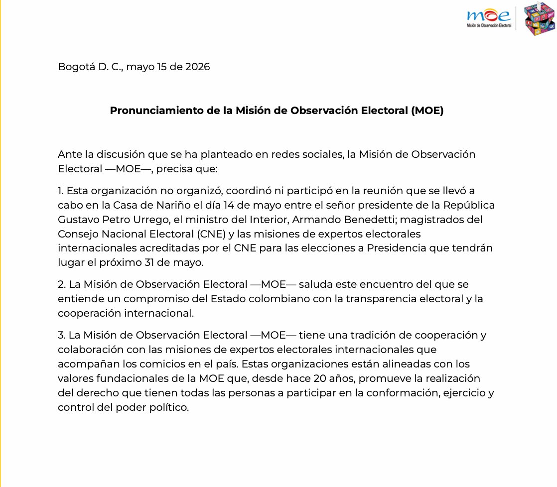 Espinosa tweet media