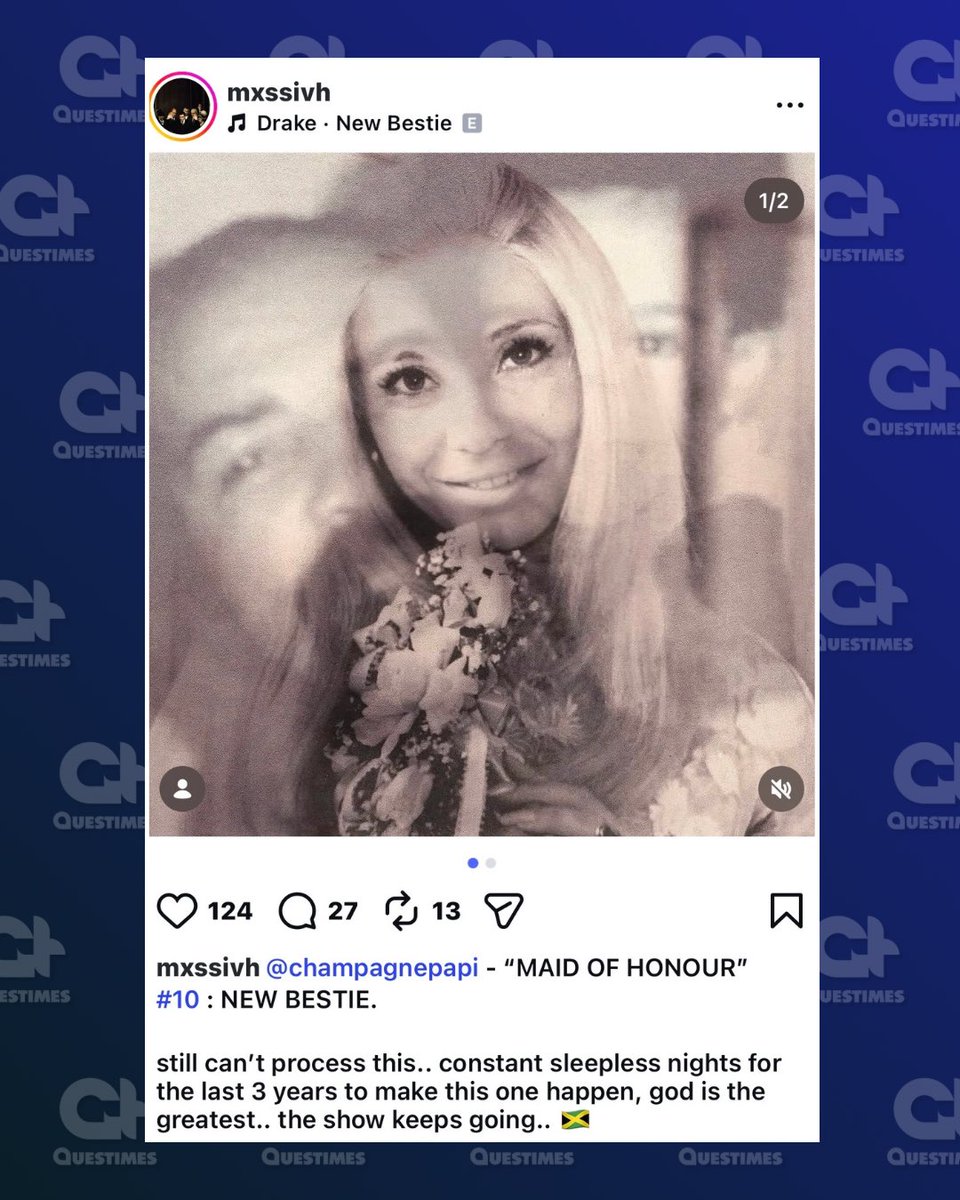 questimes tweet media