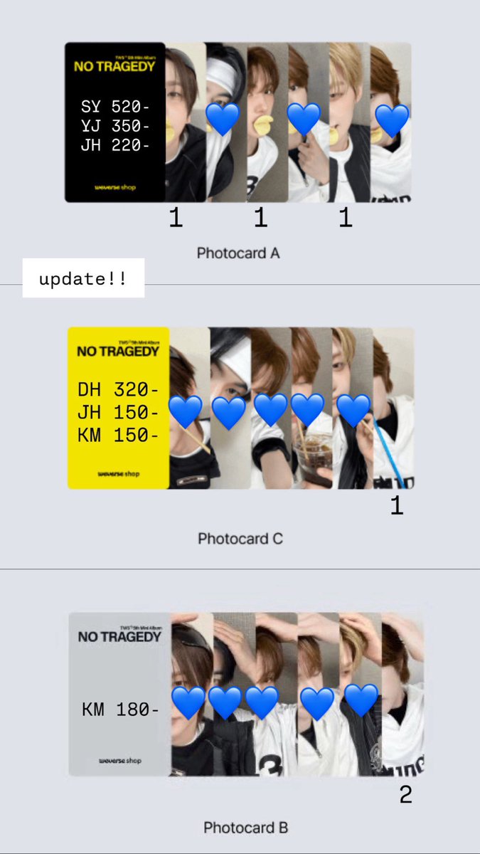 ・̆⍛・̆ (ตอบช้ารบกวนเมนชั่น) tweet media