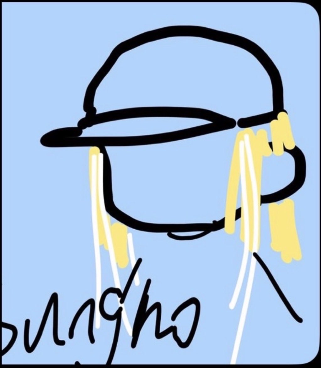Sam Uh tweet media