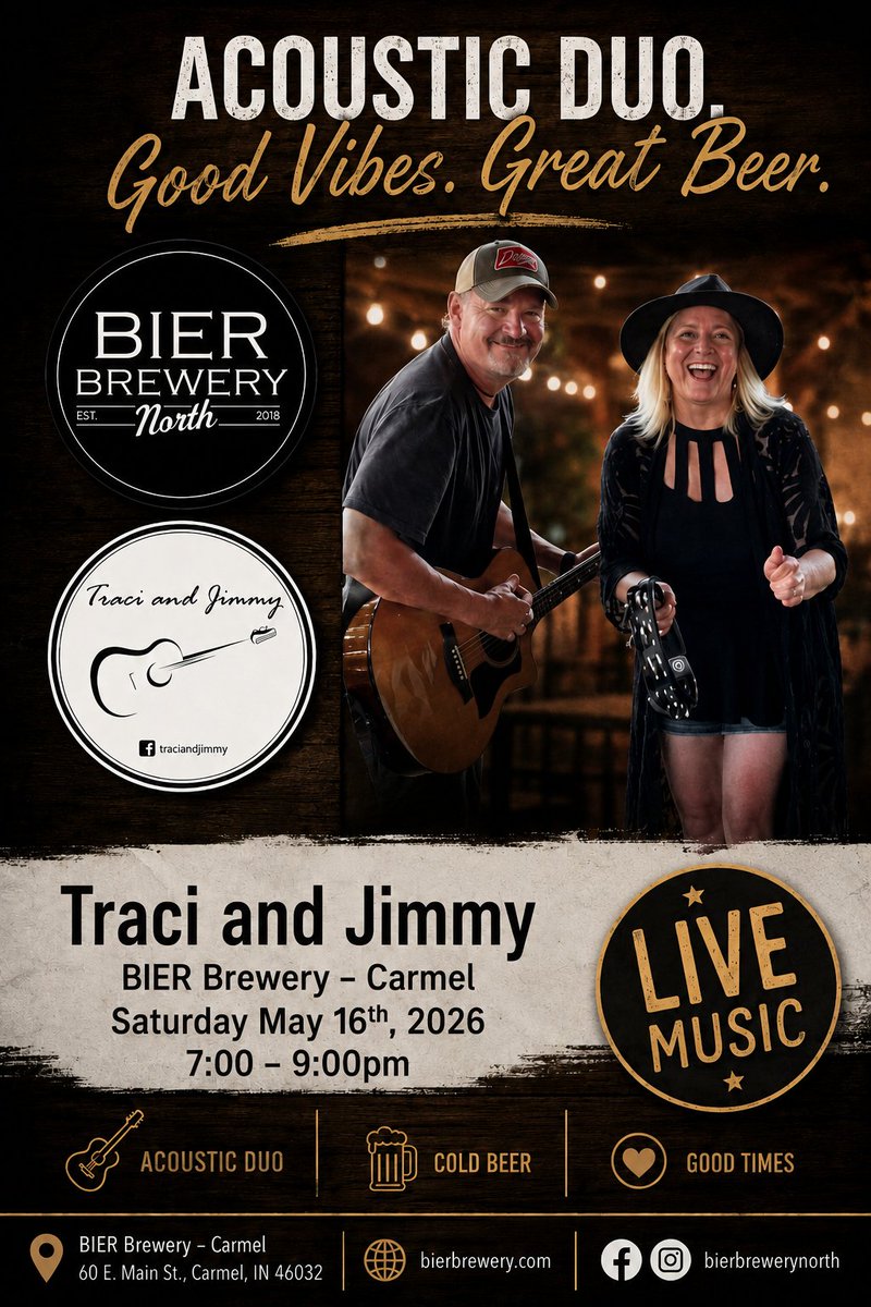 JimmyGoetz's tweet photo. Tomorrow night... https://t.co/BINroZxHlh