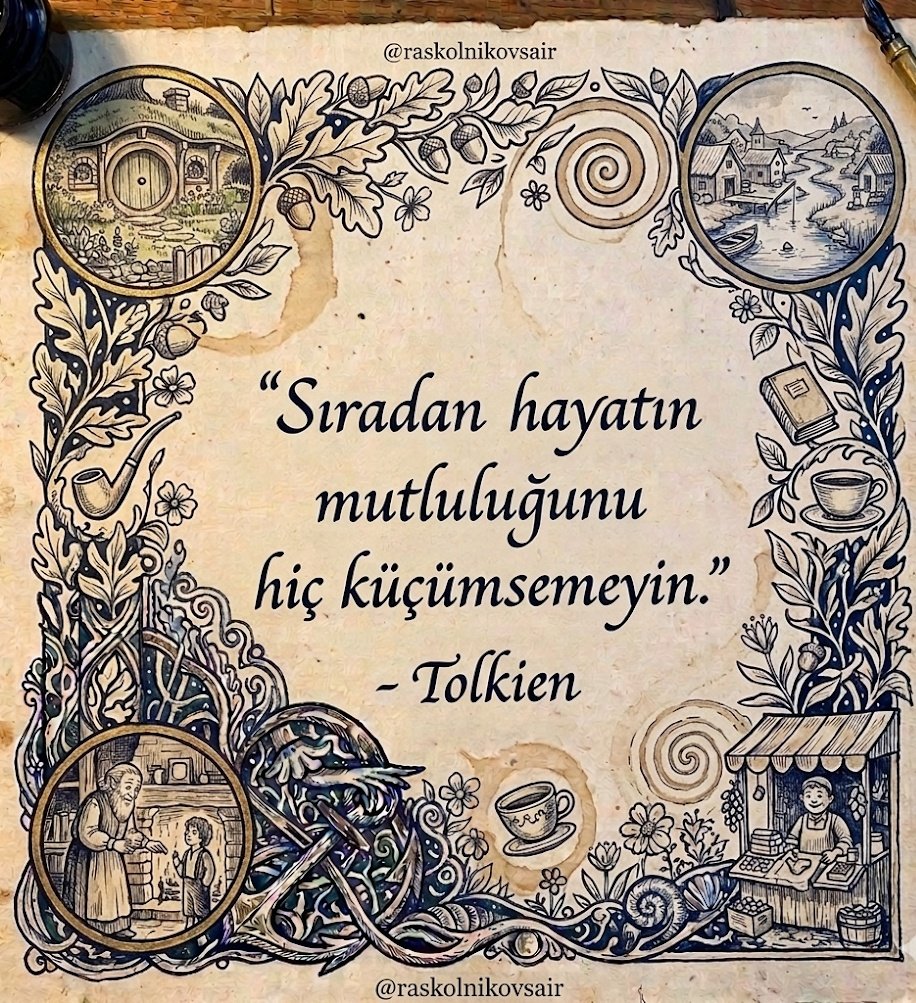 77. Sayfa tweet media