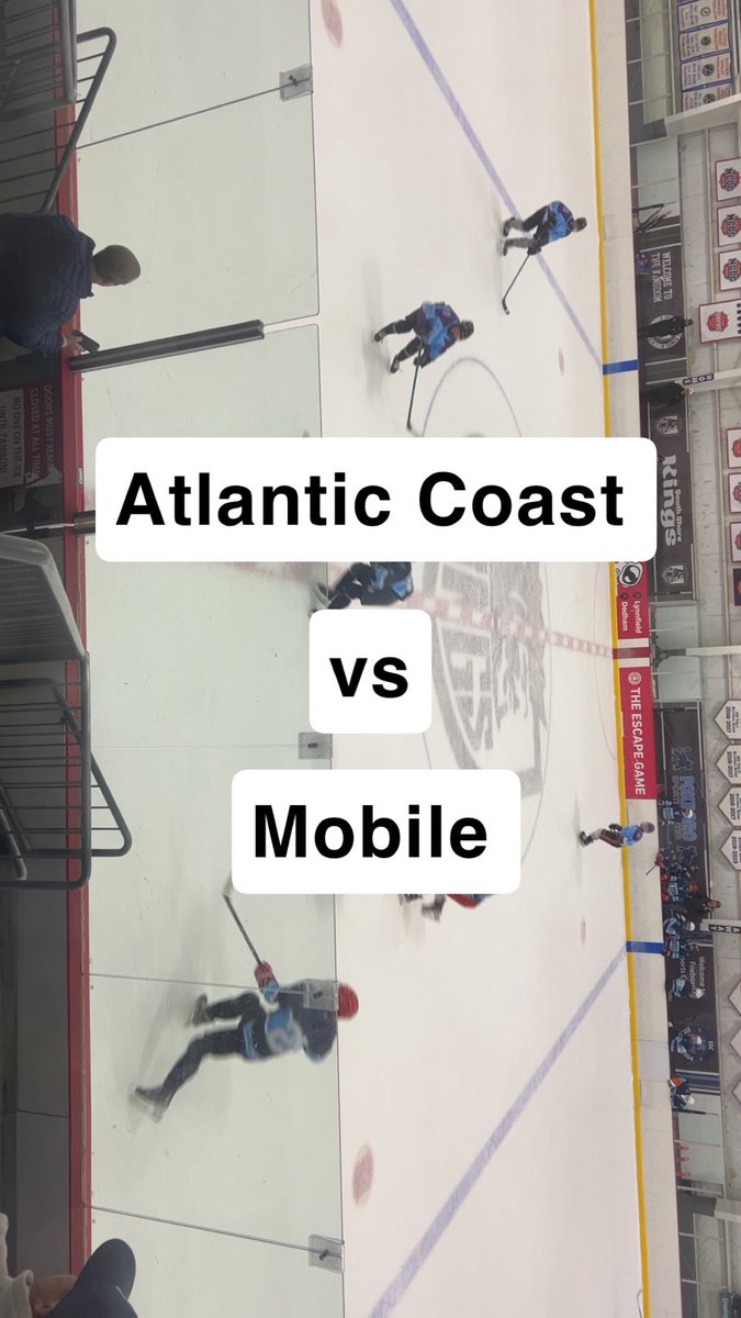 Neutral Zone tweet media