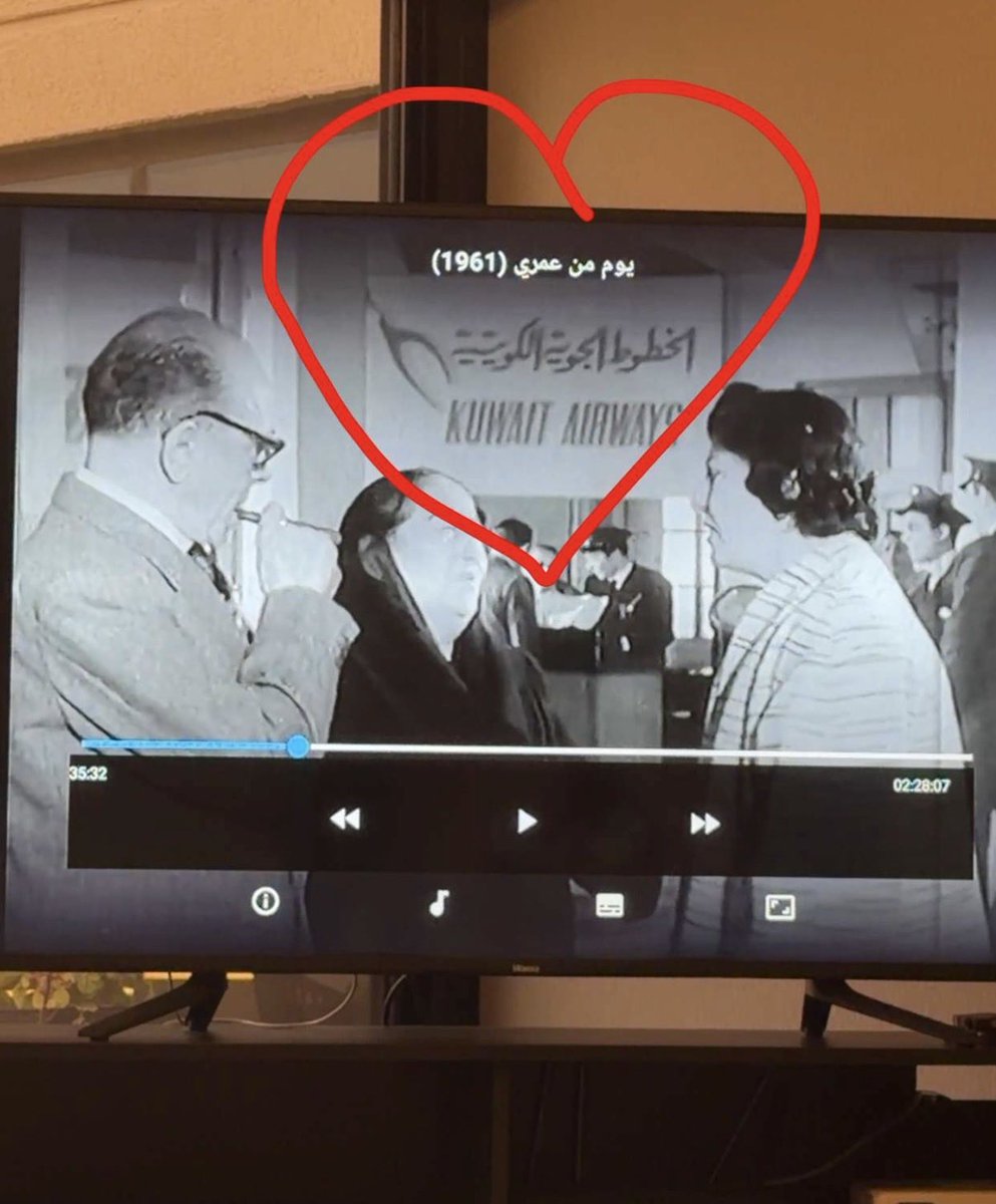 ديوانية أهل الكويت 🇰🇼 tweet media