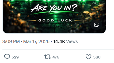 IvaN4GameS tweet media
