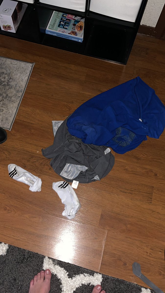 Depressed_LAX_Fan tweet media