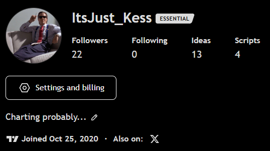 Kess tweet media