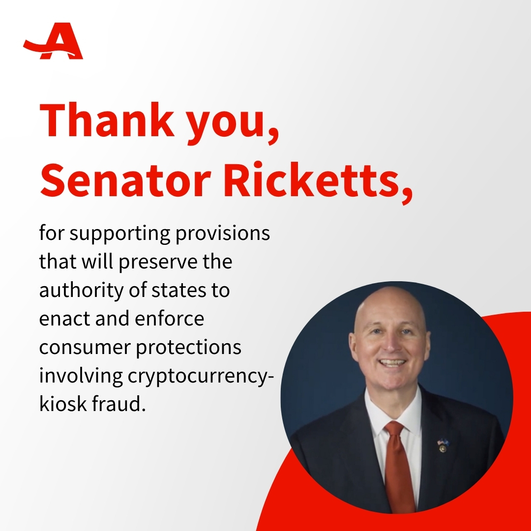 AARP Nebraska tweet media