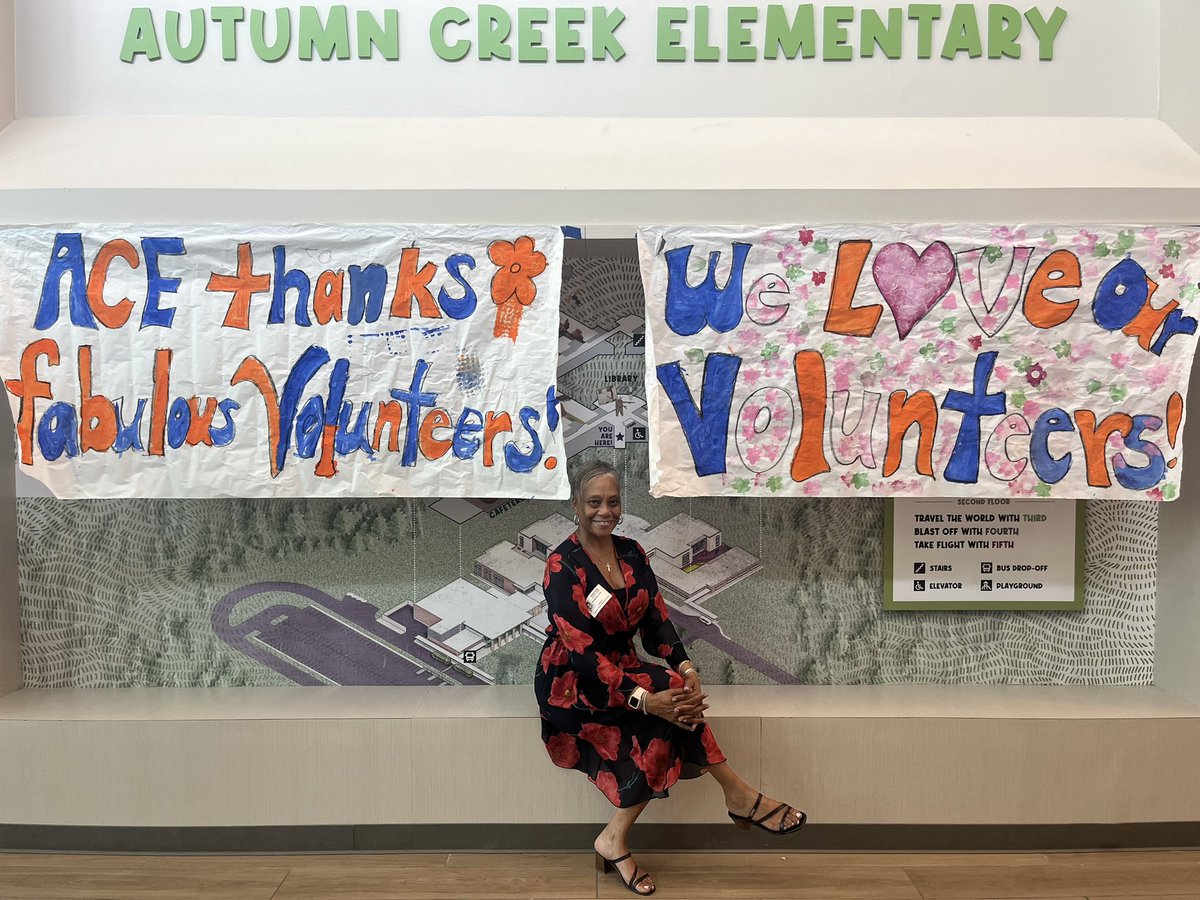 youremindmeof's tweet photo. @HumbleISD_ACE Volunteers Breakfast 
Thanks for the honor ☺️ https://t.co/TohppHyjqQ