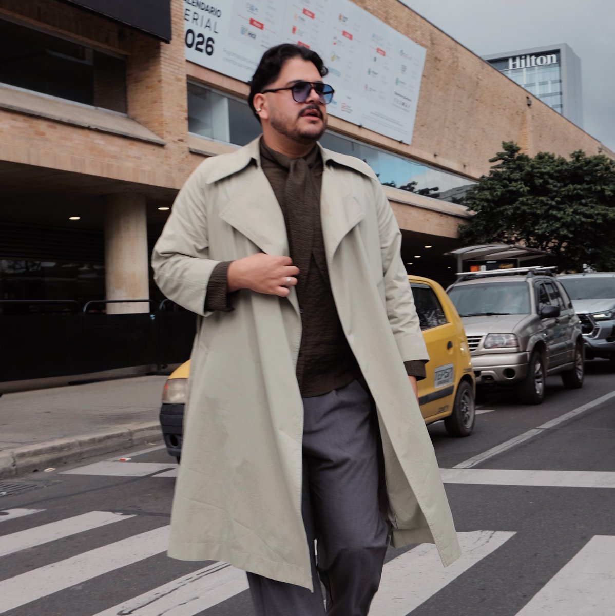 Adrián David Osorio (@adriianosoriio) / Posts / X