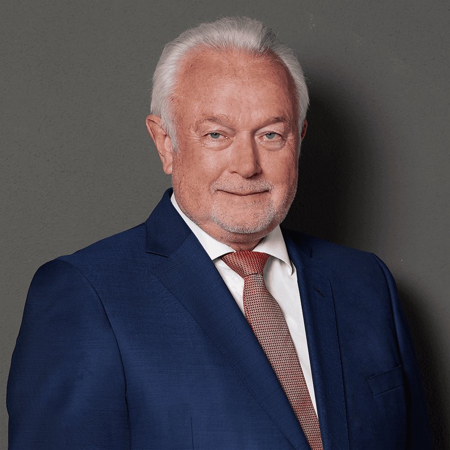 FalkTG 10k 🦅🇪🇺🇩🇪🇺🇦 tweet media