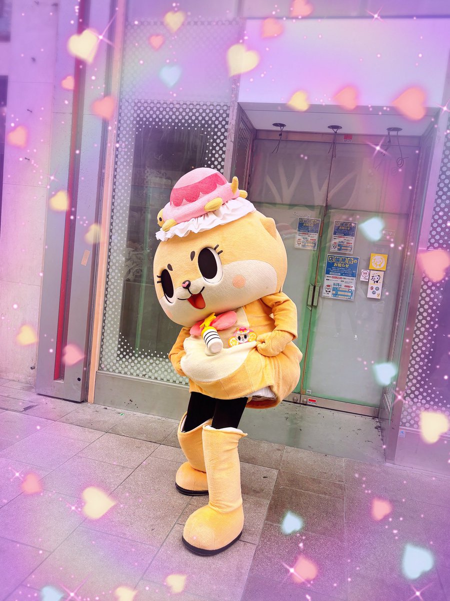 ちぃたん☆／Chiitan (@chiitan7407) / Posts and Replies / X