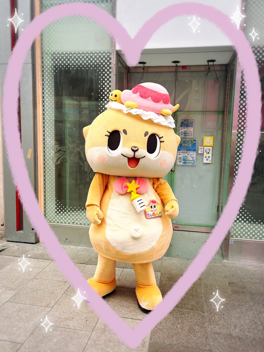 ちぃたん☆／Chiitan (@chiitan7407) / Posts and Replies / X