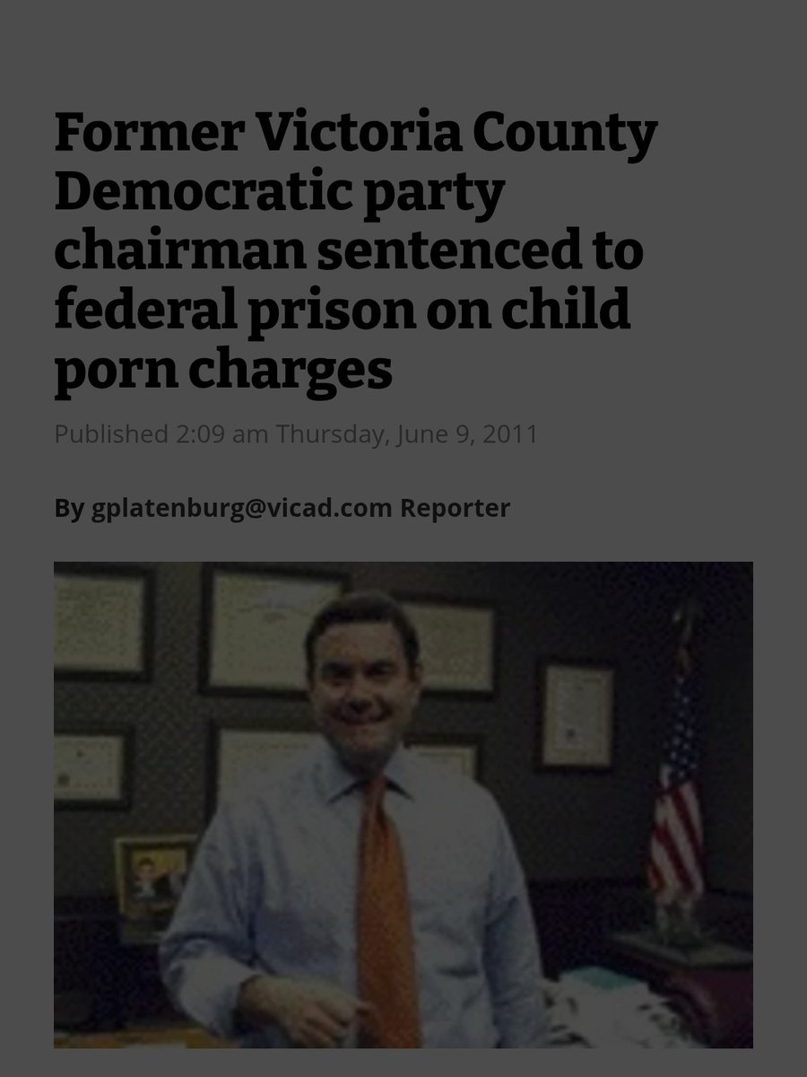WolfTX tweet media