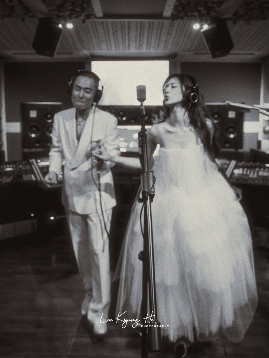 TheAnnyeongOppa's tweet photo. Apink's Bomi and Producer Rado are getting married tomorrow 🥹 Congratulations and best wishes our lovely couple 🩷

📷: leekyungho_company 

#Bomi #Rado https://t.co/tSDAb2LLFe