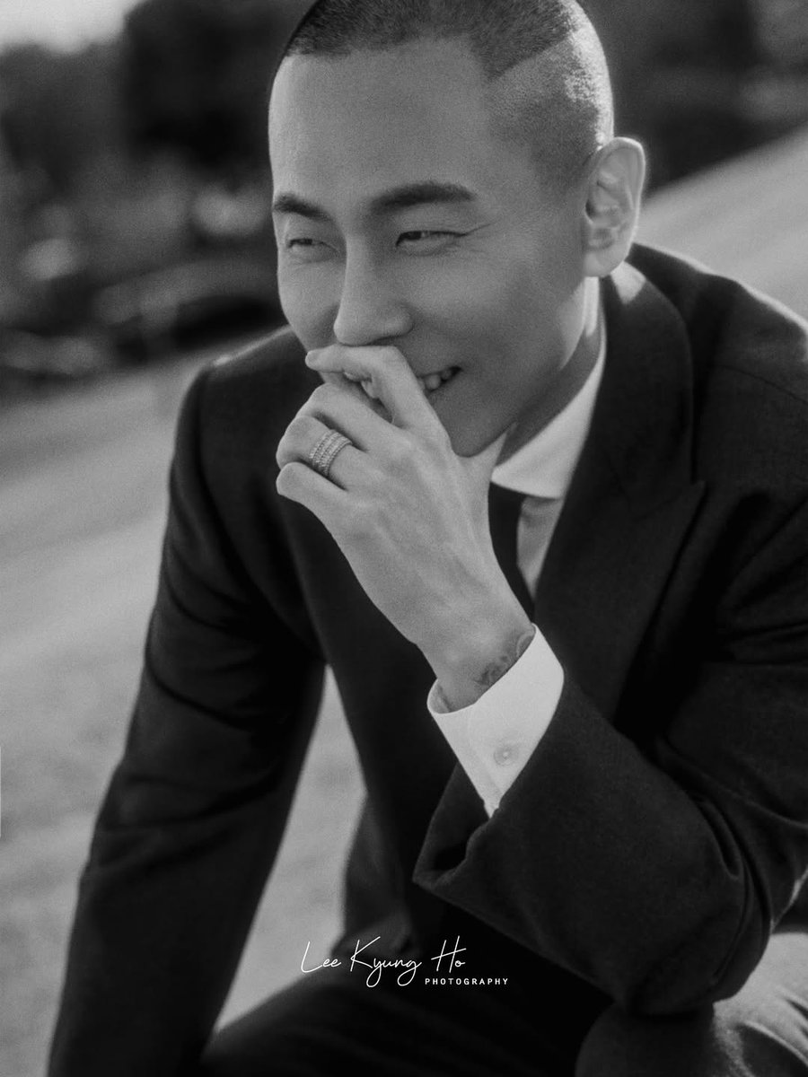 TheAnnyeongOppa's tweet photo. Apink's Bomi and Producer Rado are getting married tomorrow 🥹 Congratulations and best wishes our lovely couple 🩷

📷: leekyungho_company 

#Bomi #Rado https://t.co/tSDAb2LLFe